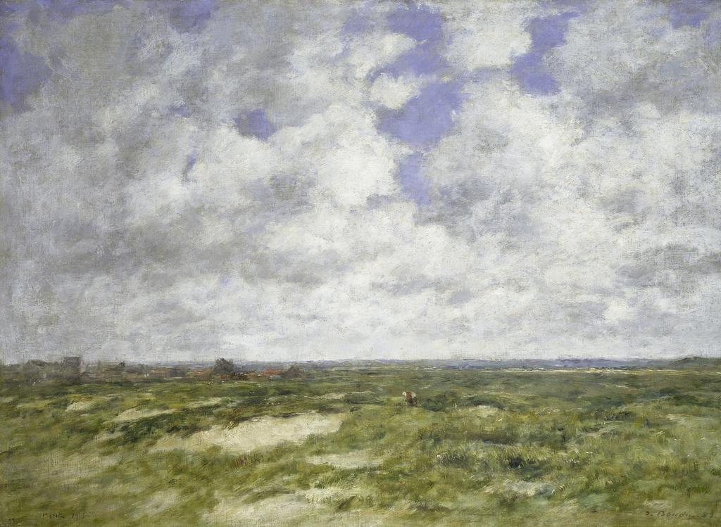 preview__eugene-boudin-dunes-a-berck-temps-nuageux-oxford-ashmolean-museum.JPG