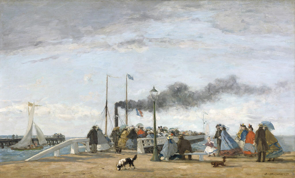 preview__eugene-boudin-jetee-trouville-washington-national-gallery-of-art.jpg