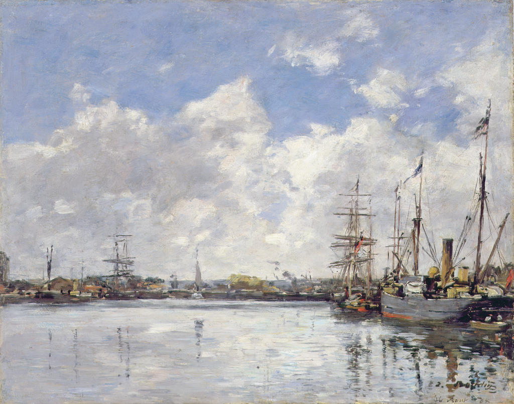 preview__eugene-boudin-le-havre-port-new-york-brooklyn-museum.JPG