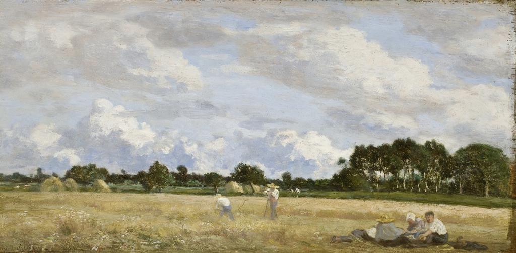 preview__eugene-boudin-les-foins-oberlin-allen-memorial-art-museum.JPG