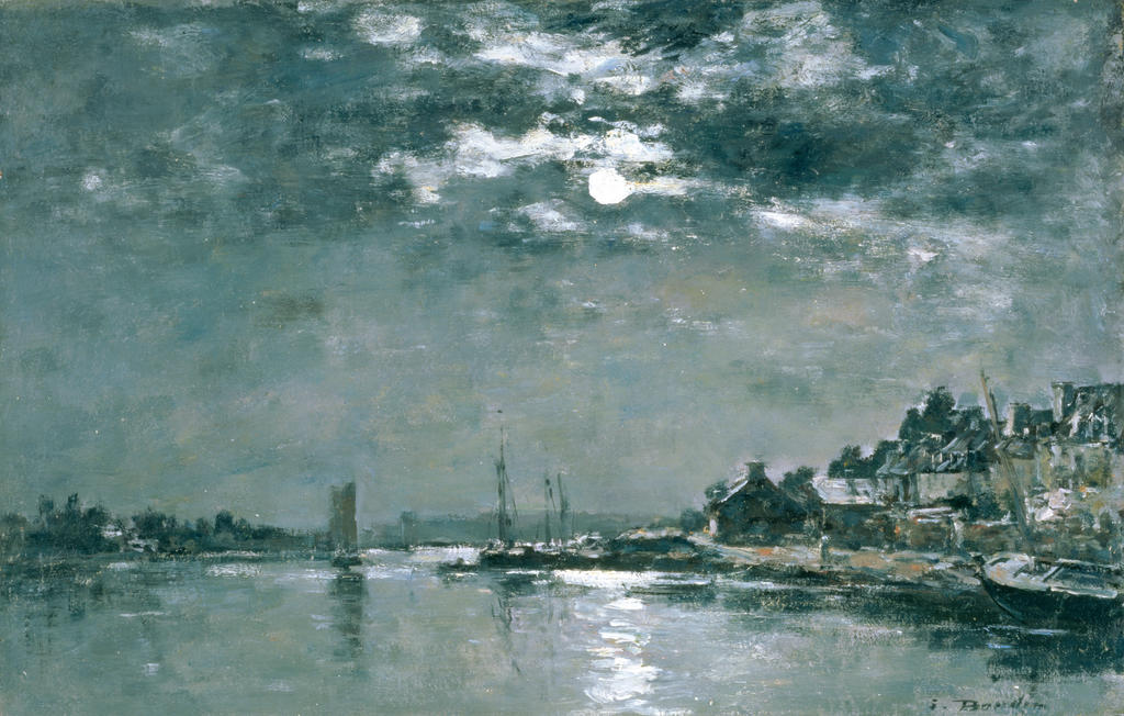 preview__eugene-boudin-marine-effet-lune-le-faou-bretagne-southampton-city-art-gallery.JPG