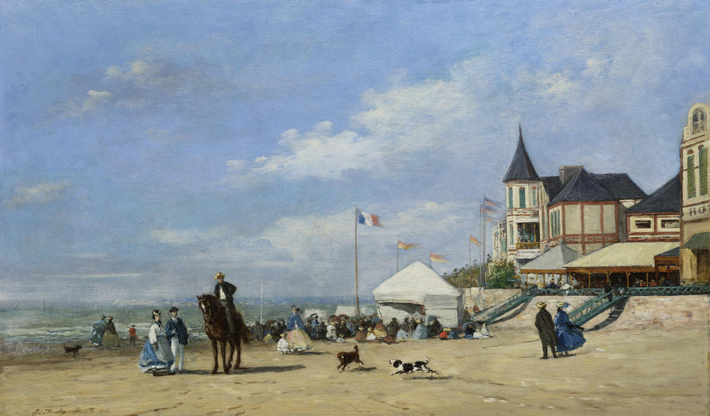 preview__eugene-boudin-plage-trouville-collection-yann-guyonvarch.jpg