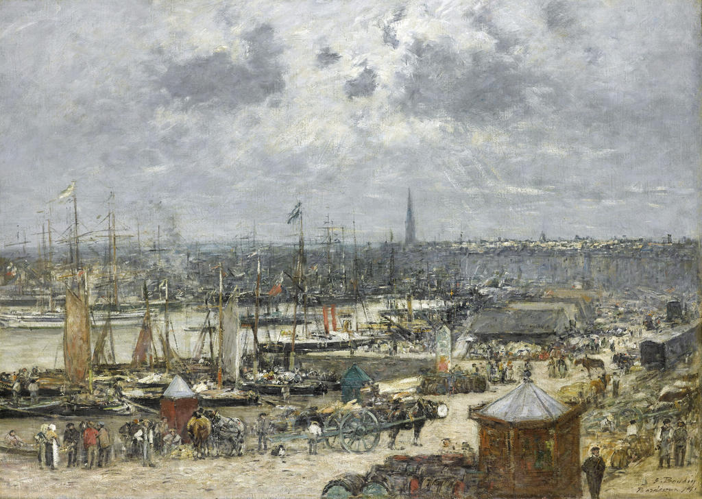 preview__eugene-boudin-port-bordeaux-paris-orsay.jpg