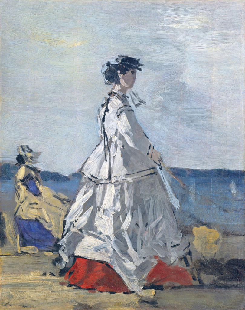 preview__eugene-boudin-princesse-pauline-metternich-plage-new-york-metropolitan-museum-of-art.jpg