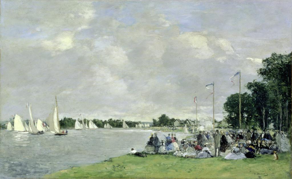 preview__eugene-boudin-regate-argenteuil-johannesburg-art-gallery.JPG