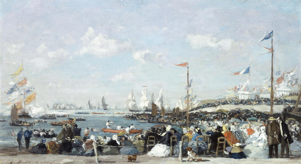 preview__eugene-boudin-regate-havre-collection-particuliere.JPG