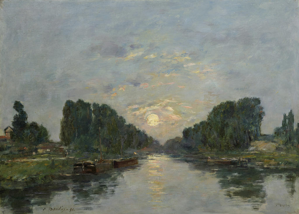 preview__eugene-boudin-saint-valery-sur-somme-effet-lune-sur-canal-collection-yann-guyonvarch.jpg
