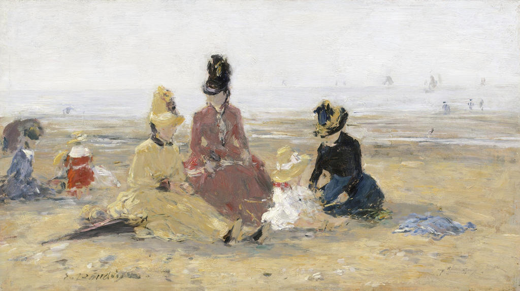 preview__eugene-boudin-sur-plage-trouville-washington-national-gallery-of-art.jpg