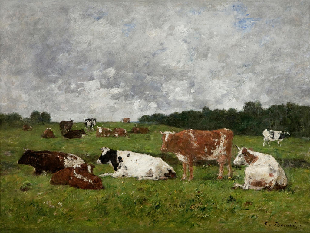 preview__eugene-boudin-vaches-paturage-paris-musee-marmottan-monet.JPG