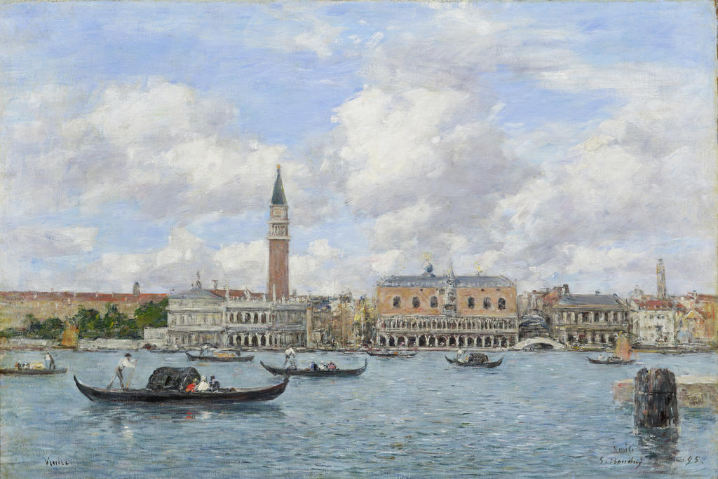 preview__eugene-boudin-venise-campanile-palais-ducal-collection-yann-guyonvarch.jpg