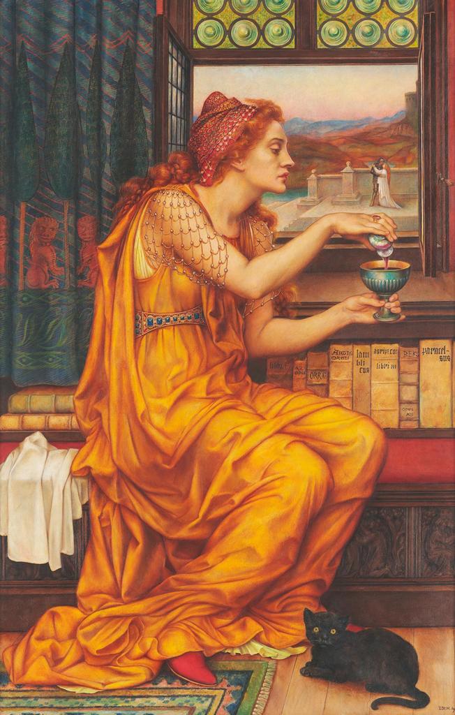 preview__evelyn-de-morgan-la-potion-d-amour-guildford-de-morgan-foundation-exposition-sorcieres-musee-pont-aven.jpg