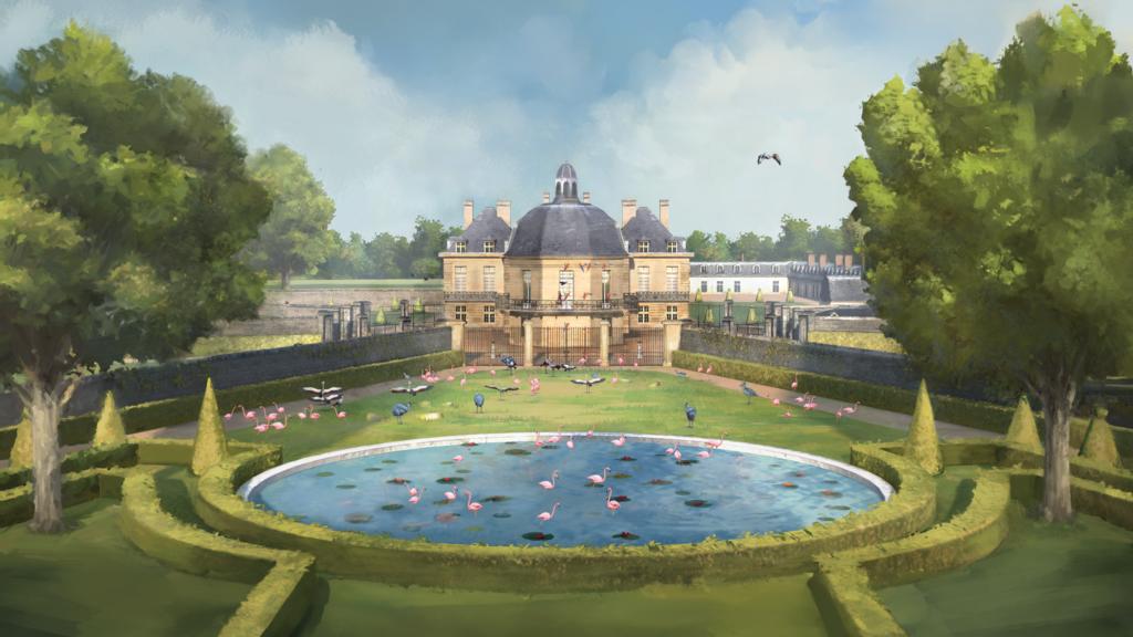 preview__experience-immersive-versailles-jardins-disparus-roi-soleil-menagerie.png
