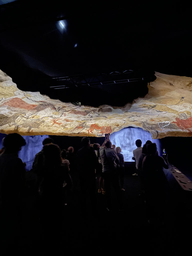 preview__exposition-lascaux-internationale-bordeaux-cap-sciences-salle-taureaux.jpg