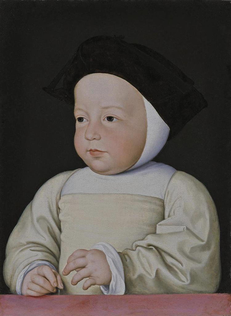 preview__francois-clouet-charles-france-duc-angouleme-enfant-1540-1545-huile-chene-geneve-collection-ortiz.jpeg