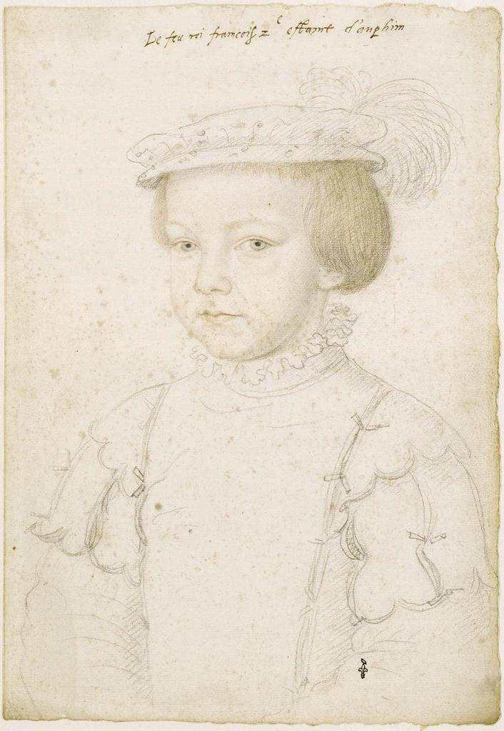 preview__francois-clouet-francois-ii-dauphin-roi-france-ecosse-enfant-1549-pierre-noire-sanguine-chantilly-musee-conde.jpeg