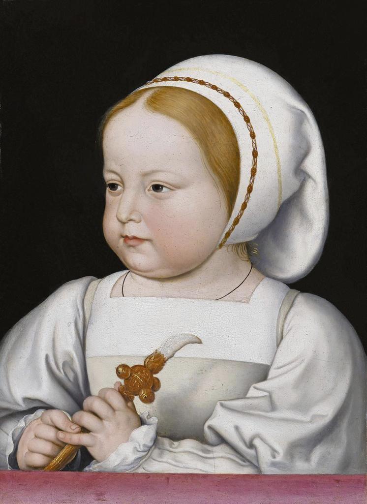 preview__francois-clouet-madeleine-france-reine-ecosse-enfant-1540-1545-huile-chene-geneve-collection-ortiz.jpeg