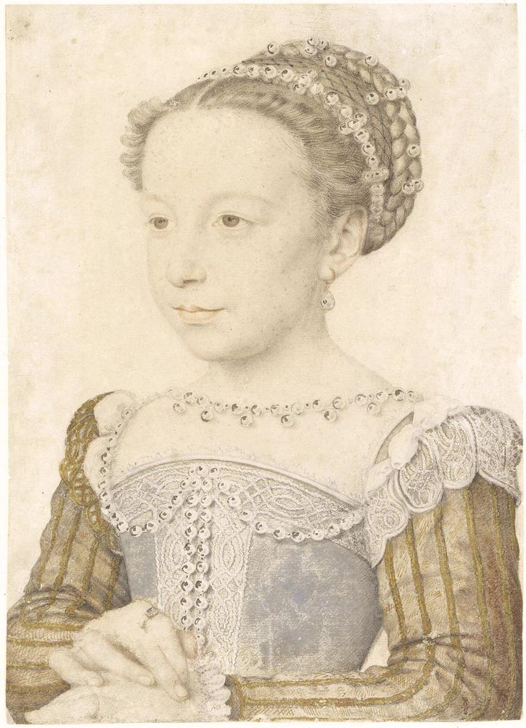 preview__francois-clouet-marguerite-france-reine-navarre-enfant-1561-pierre-noire-sanguine-aquarelle-gouache-chantilly-musee-conde.jpeg