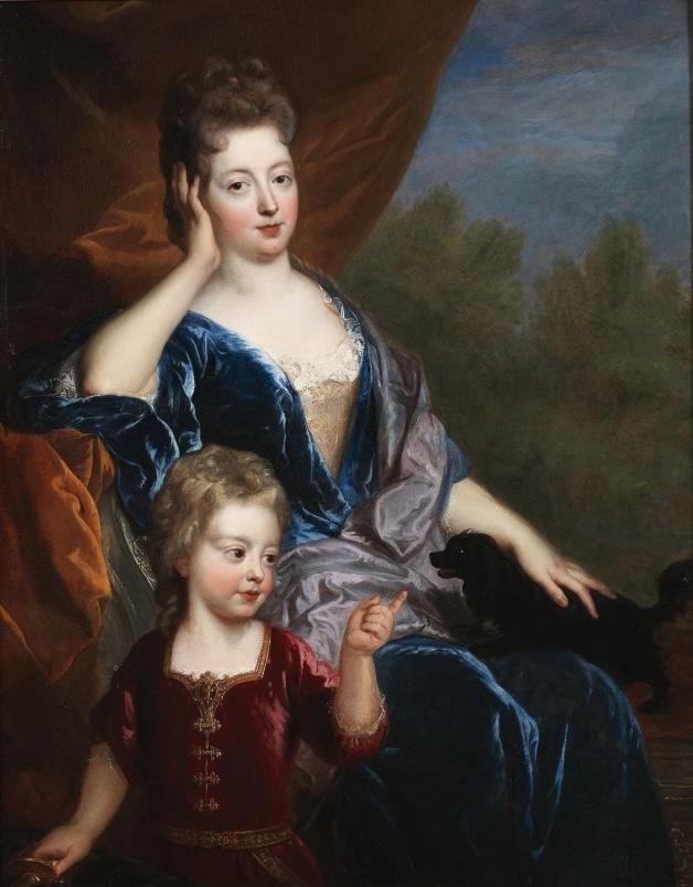preview__francois-de-troy-portrait-comtesse-brionne-fils-louis-lorraine-prince-lambesc-1697-huile-toile-musee-domaine-sceaux.jpeg