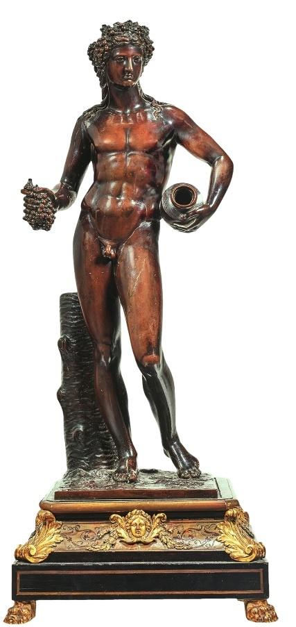 preview__francois-girardon-bacchus-1700-bronze-collection-givenchy.jpg