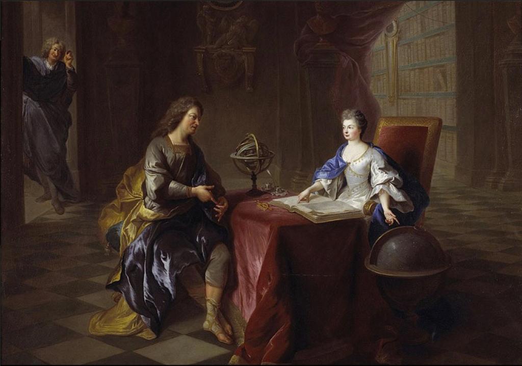 preview__francois-troy-duchesse-maine-lecon-astronomie-1702-huile-toile-sceaux-musee.jpg