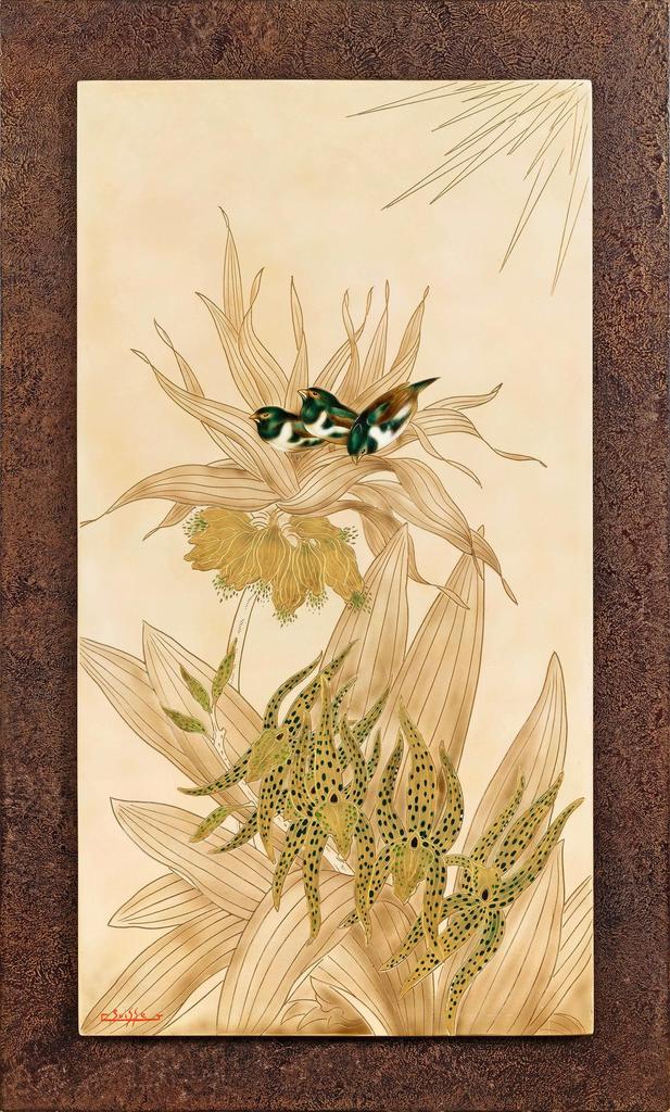 preview__gaston-suisse-hirondelles-chine-orchis-1952-laque-polychrome-ivoire-collection-particuliere-exposition-musee-beaux-arts-antoine-lecuyer-saint-quentin.jpg