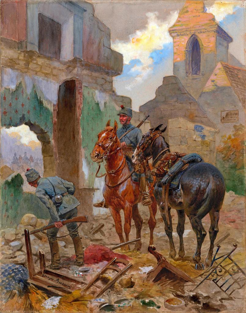 preview__georges-busson-hussards-en-reconnaissance-vers-1914-aquarelle-papier-meaux-musee-grande-guerre-exposition-cheveaux-hommes.jpg
