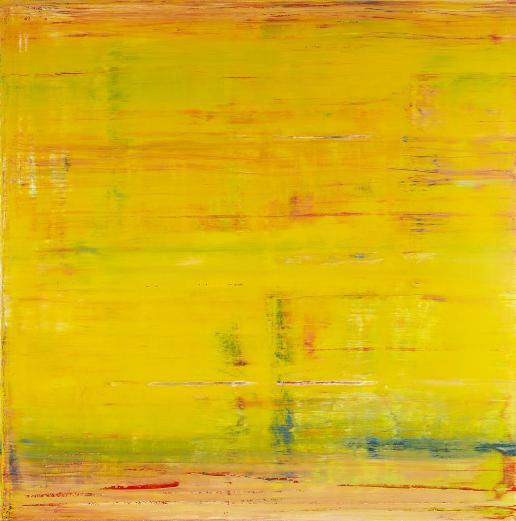 preview__gerhard-richter-abstract-painting-2009-huile-sur-toile-collection-carmignac-exposition-vertigo-fondation-carmignac-porquerolles-hyeres.jpg
