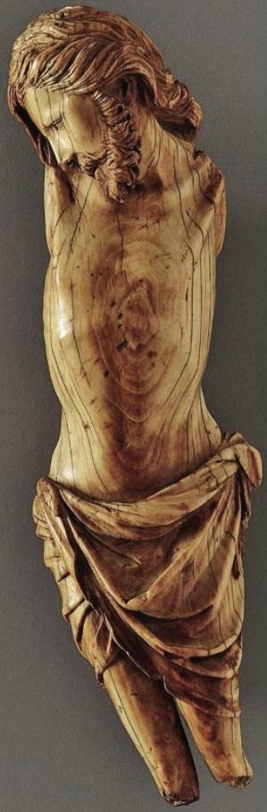 preview__giovanni-pisano-christ-crucifie-ivoire.jpg