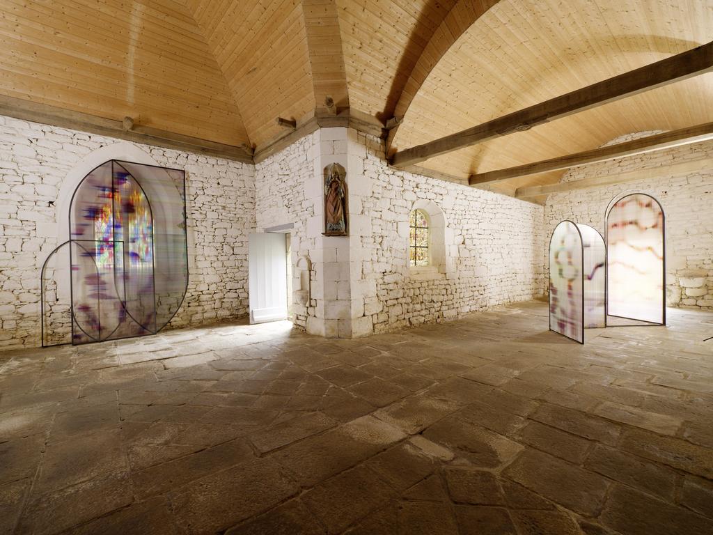 preview__guillaume-linard-osorio-art-dans-les-chapelles-2025-chapelle-saint-meldeoc-locmeltro-guern-morbihan.jpg