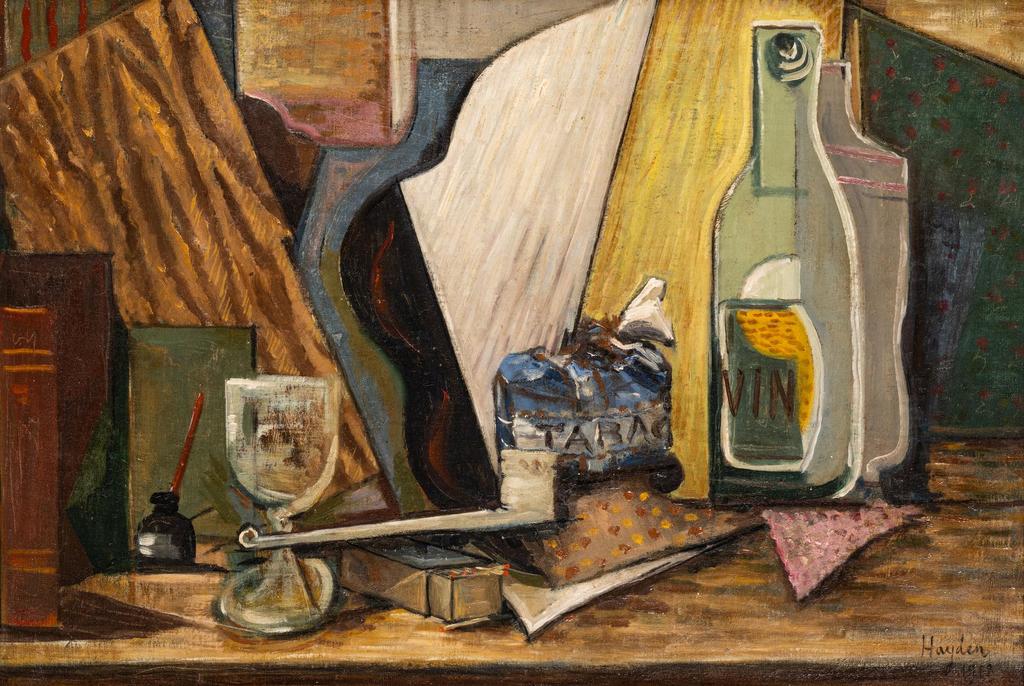 preview__henri-hayden-nature-morte-pipe-tabac-1918-huile-sur-toile-vente-paris-drouot-millon-24-avril-2025.jpg