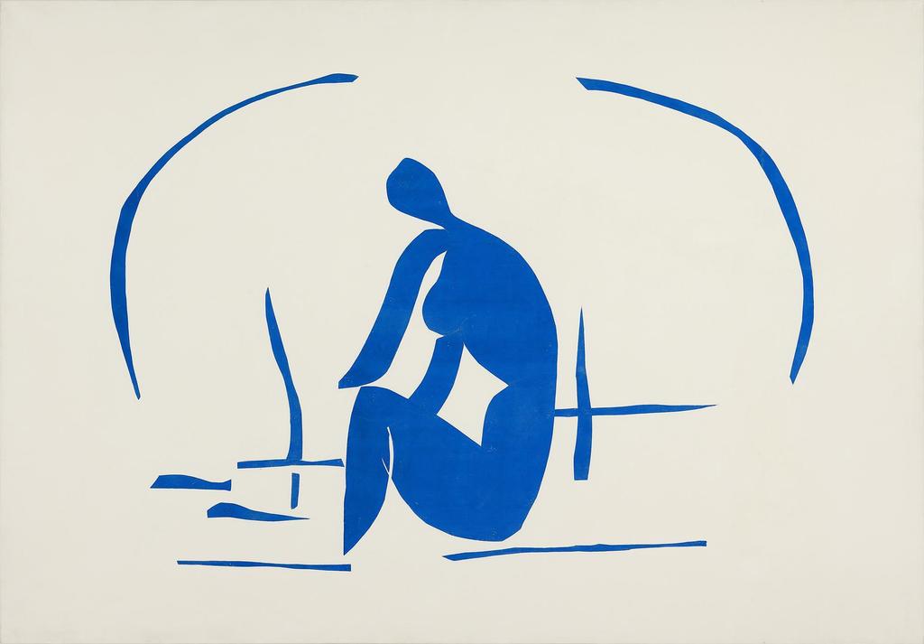 preview__henri-matisse-baigneuse-roseaux-1952-gouache-exposition-matisse-mediterranee-musee-matisse-nice.jpg
