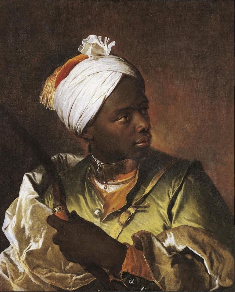 preview__hyacinthe-rigaud-jeune-serviteur-noir-1710-1720-huile-toile-dunkerque-musee-beaux-arts.jpg