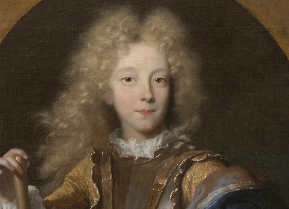 preview__hyacinthe-rigaud-portrait-duc-lesdiguieres-1687-huile-toile-musee-revolution-francaise-louvre.JPG