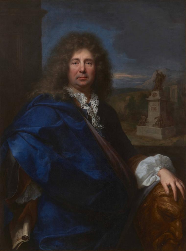 preview__hyacinthe-rigaud-portrait-martin-desjardins-1683-huile-toile-versailles-musee-chateau-apres-restauration.jpeg