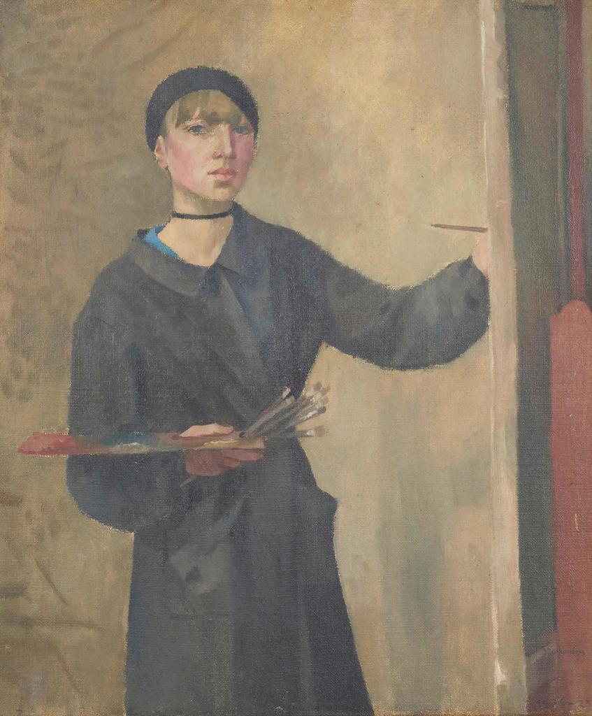 preview__irene-zurkinden-autoportrait-atelier-1926-1928-huile-toile-winterthur-stiftung-fur-kunst-kultur-geschichte-exposition-kulturstiftung-basel-h-geiger-bale-suisse.jpg