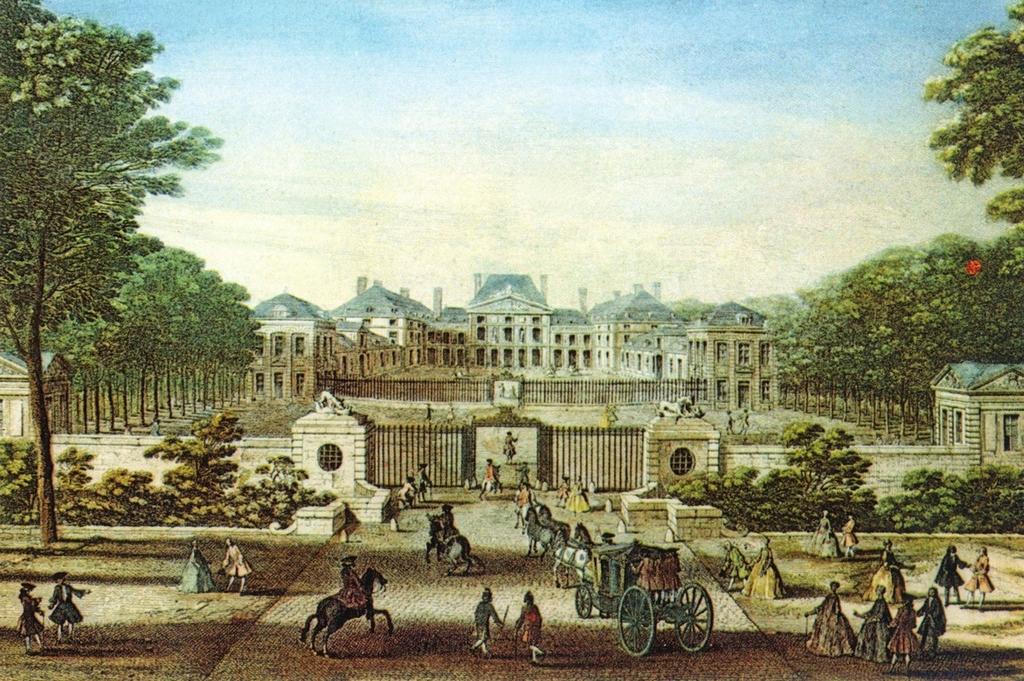 preview__jacques-rigaud-vue-chateau-sceaux-1736-estampe.jpg