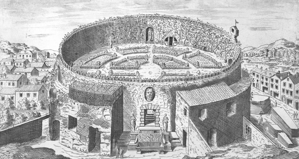 preview__jardin-soderini-mausolee-auguste-rome-gravure-marcus-sadeler-etienne-duperac.jpg