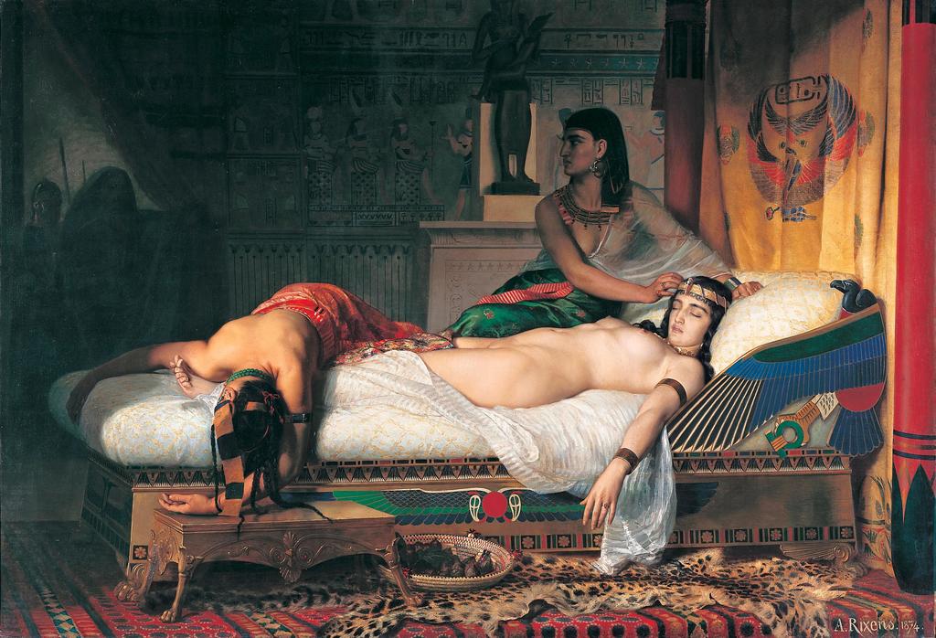 preview__jean-andre-rixens-mort-cleopatre-1874-huile-sur-toile-toulouse-musee-augustins-exposition-mystere-cleopatre-institut-monde-arabe-paris.jpg