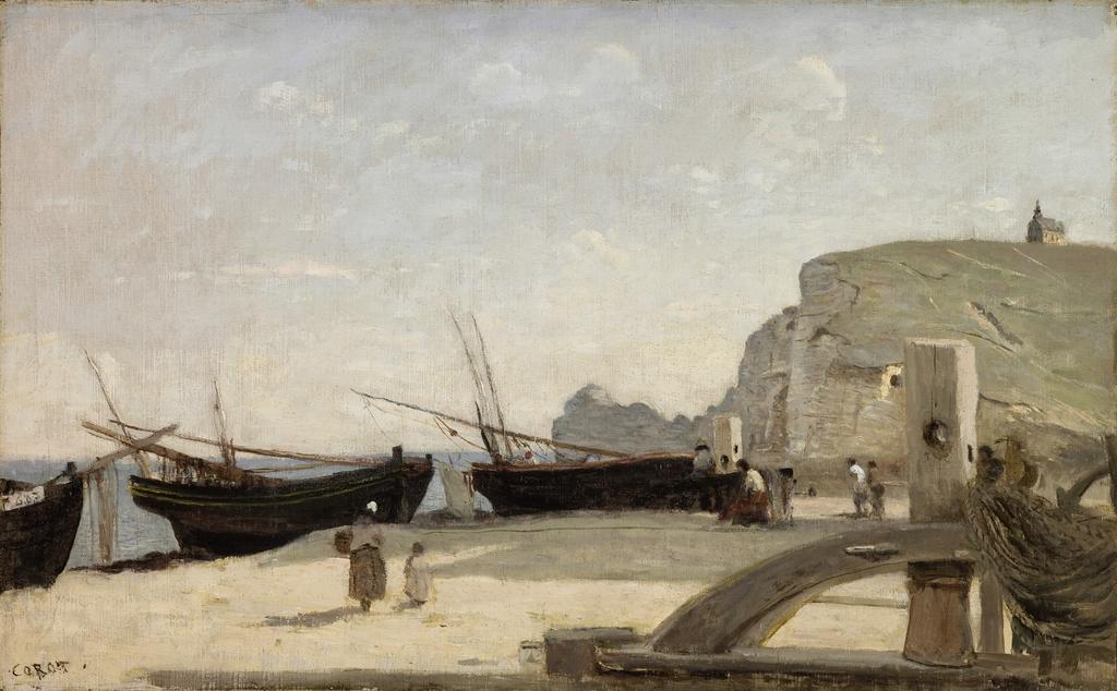 preview__jean-baptiste-camille-corot-plage-etretat-saint-louis-art-museum.JPG