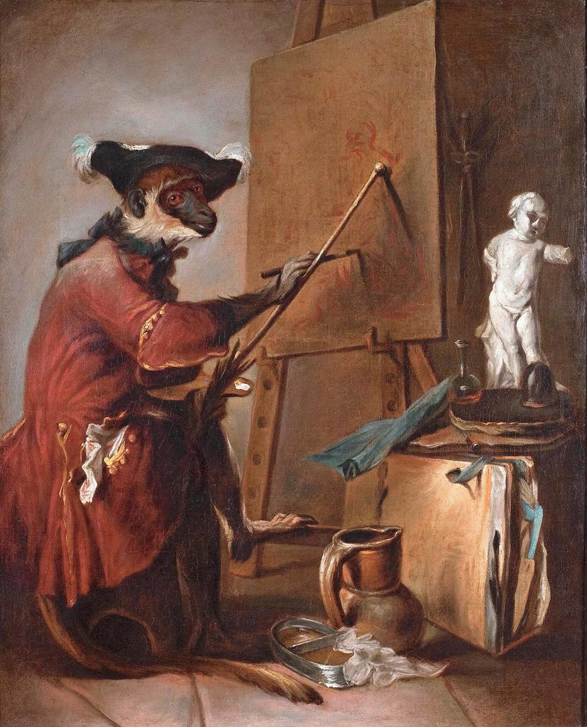 preview__jean-baptiste-simeon-chardin-singe-peintre-vers-1740-huile-sur-toile-paris-louvre-exposition-animal-landerneau-fonds-culture-helene-edouard-leclerc.jpg