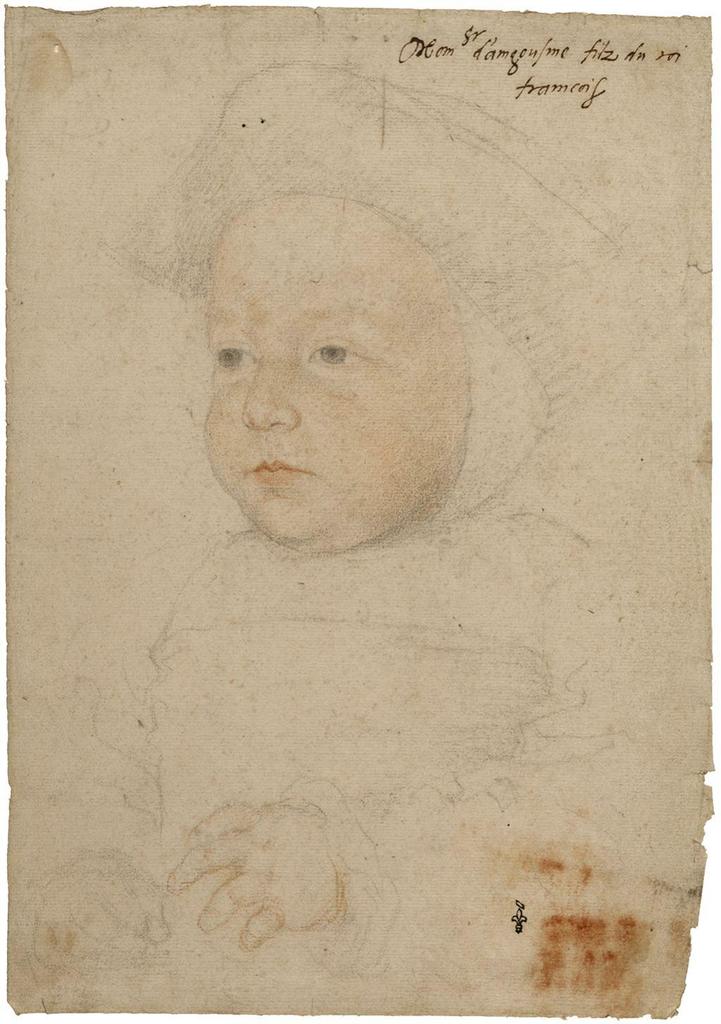 preview__jean-clouet-charles-france-duc-angouleme-enfant-1524-pierre-noire-sanguine-chantilly-musee-conde.jpeg