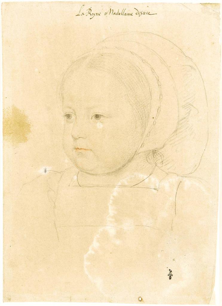 preview__jean-clouet-madeleine-france-reine-ecosse-enfant-1524-pierre-noire-sanguine-chantilly-musee-conde.jpeg