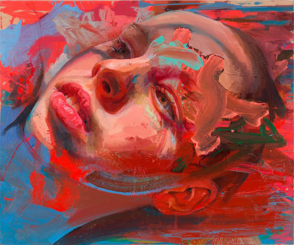 preview__jenny-saville-drift-2020-2022-collection-particuliere-exposition-anatomie-peinture-national-portrait-gallery-londres.jpg