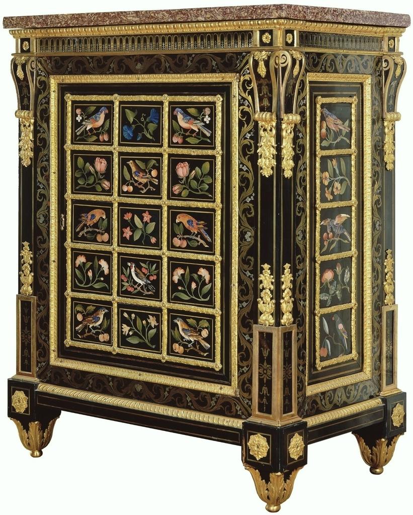 preview__joseph-baumhauer-cabinet-louis-xvi-musee-louvre-1770-ebene-pierres-dures-paris.jpg