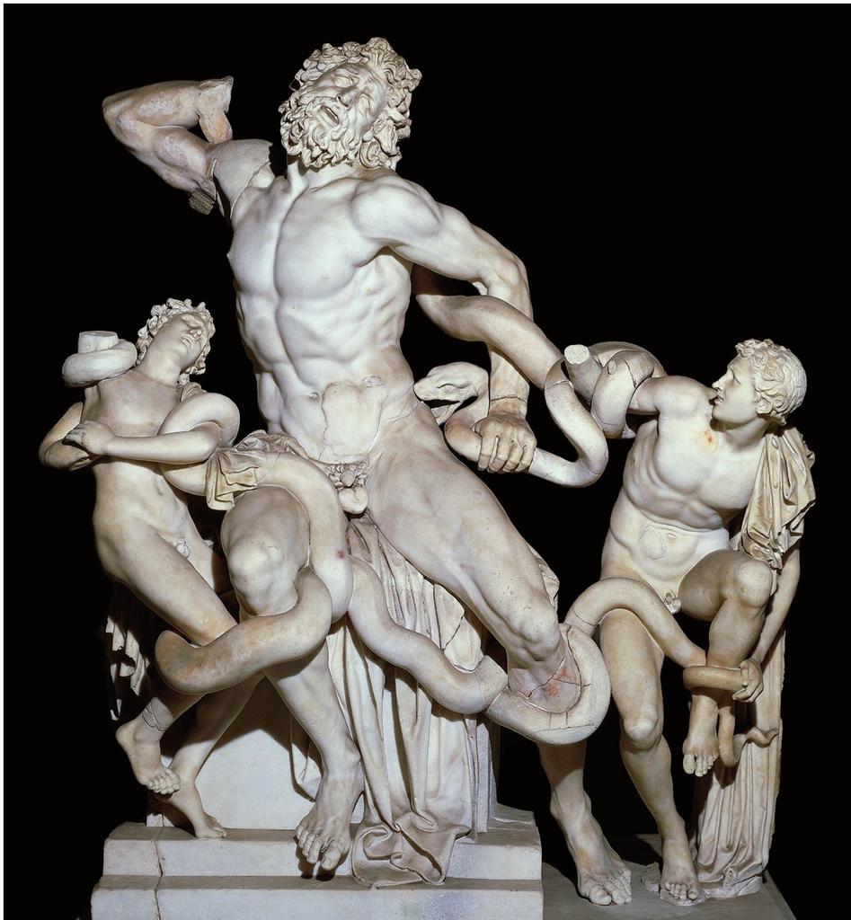 preview__laocoon-copie-romain-1506-rome-musee-vatican.jpg
