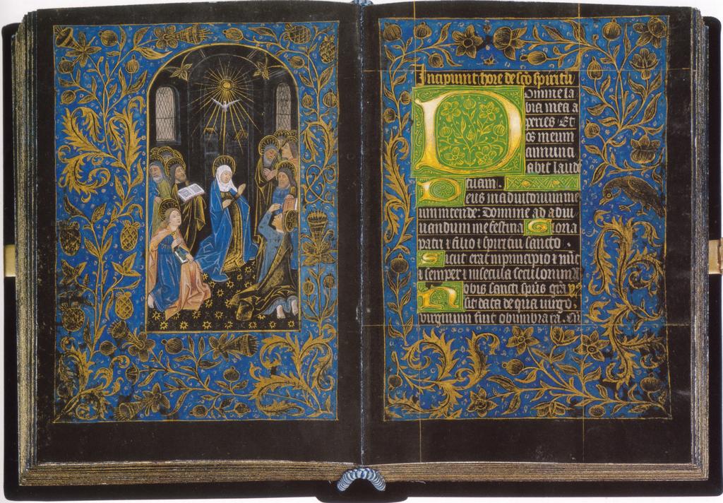 preview__livre-heures-noir-morgan-library-new-york.jpg