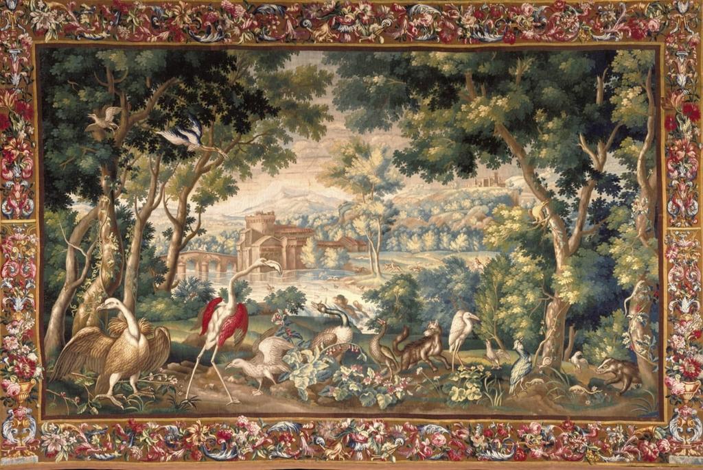 preview__manufacture-beauvais-tenture-menagerie-oiseaux-versailles-1684-1711-lausanne-collection-benoist.jpg