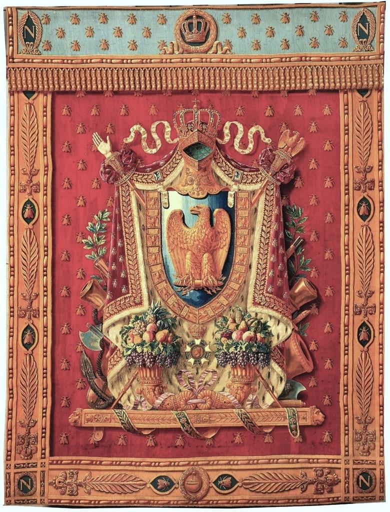 preview__manufacture-gobelins-jacques-louis-hamayde-saint-ange-francois-dubois-grandes-armes-empire-francais-grand-cabinet-empereur-tuileries-1808-1811-tapisserie-laine-soie-paris-mobilier-national.jpg
