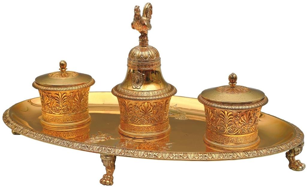 preview__martin-guillaume-biennais-ecritoire-grand-cabinet-empereur-palais-tuileries-1813-vermeil-paris-mobilier-national.jpg