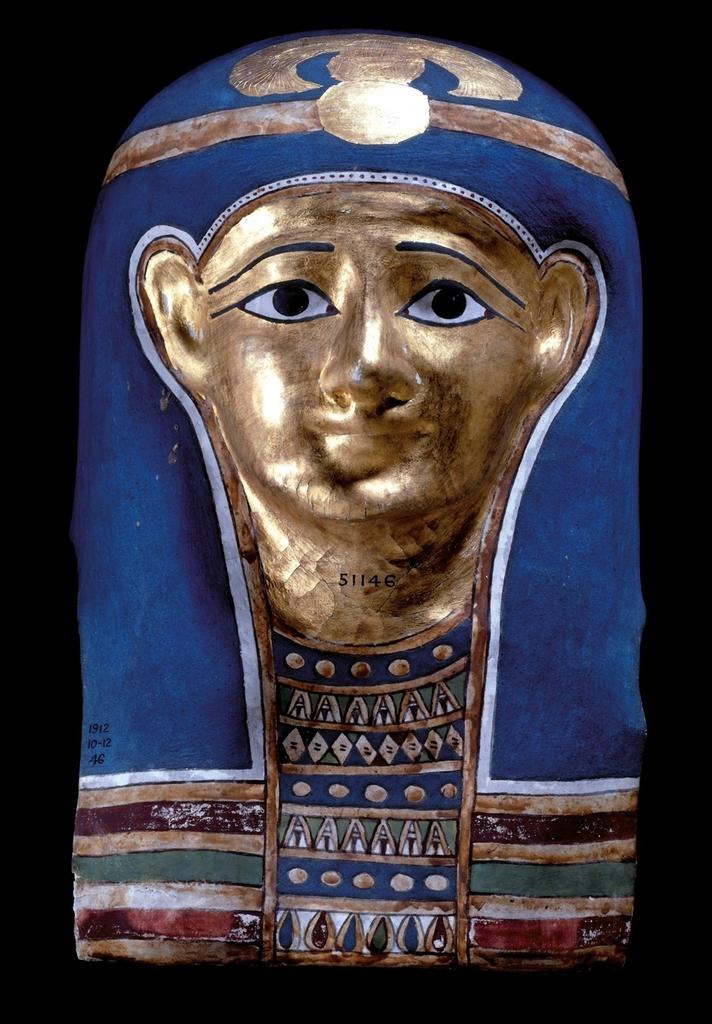 preview__masque-cartonnage-epoque-ptolemaique-british-museum.jpg